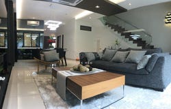 Semenyih, Selangor 43500