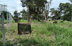 j, Semenyih, Selangor