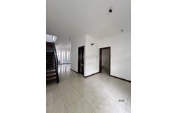 Telok Panglima Garang, Selangor 42500