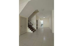 PLOT 61,-, TAMAN KLEBANG MUTIARA, 31200, Kinta, Perak