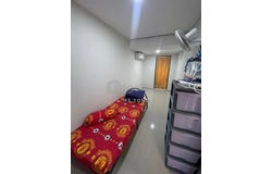PLOT 185,, TAMAN DESA PELANCONGAN II, Kinta, Perak 31500