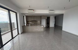 Persiaran Residen, Desa Parkcity, Kuala Lumpur 52200