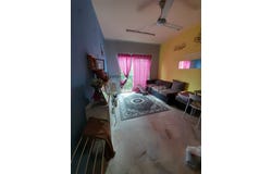 Jalan Putra Perdana 9, Taman Putra Perdana, 47100, Selangor, Puchong South, Selangor