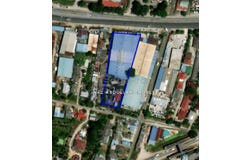 Klang, Selangor 42200