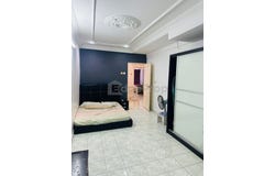 Jalan Dato Abdul Hamid 45d, Klang, Selangor 41050
