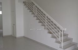 Seri Kembangan, Selangor 43300