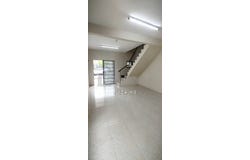 Ulu Tiram, Johor 81800