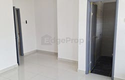 Jalan Prima, Puchong, Selangor 47150