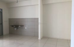 43200, Selangor, Cheras, Selangor 43200