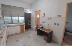 Ipoh, Perak 31400