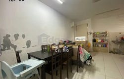 Persiaran Setia Gemilang, 40170, Selangor, Setia Alam/Alam Nusantara, Selangor 40170