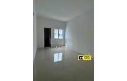Lahat, Ipoh, Perak 31500