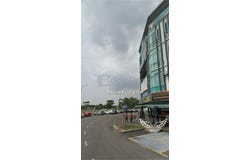 Jenjarom, Selangor