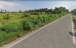 Hulu Selangor, Selangor 44000
