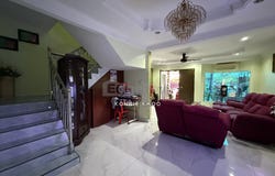 Klang, Selangor 41050