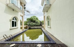 Jalan Bukit Impiana, Kajang, Selangor 43000