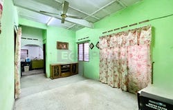 Jalan Batu Muda, Batu, Kuala Lumpur 68100