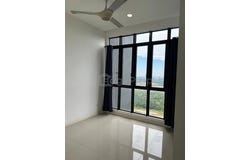 Medini, Iskandar Puteri, Johor 79250