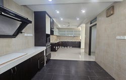 Jalan Bukit Prima, Cheras, Selangor 43200