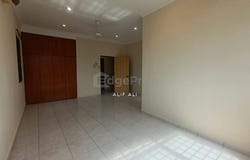 Pengkalan Timur , Ipoh, Perak 31650