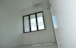 Persiaran Lestari, Bandar Putra Permai, Puchong South, Selangor 43300