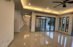 Shah Alam, Selangor 40470