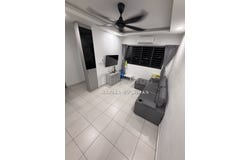 Setapak, Kuala Lumpur 53000