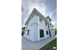 Jalan Setia Perdana U13/27c, Setia Alam/Alam Nusantara, Selangor 40170
