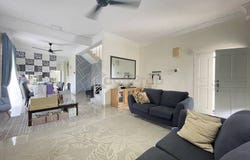 Jalan BS, Sungai Buloh, Selangor 47000