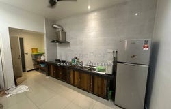 Ipoh, Perak 31650