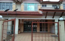 Kajang, Selangor 43000