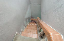Cheras, Selangor 56000