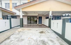Klang, Selangor 41000
