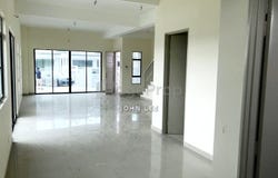 Jalan Metro , Puchong, Selangor 47100