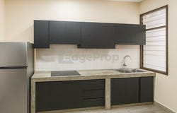 Jalan 13/3, Cheras South, Selangor 43100