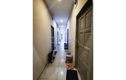 Off Jalan Taman Putra, Ampang, Selangor 68000