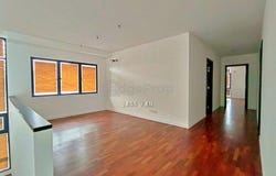 Kajang, Kajang, Selangor 43000