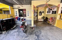 Puchong, Selangor