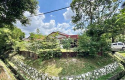 Petaling Jaya, Selangor 46100