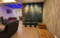 Lorong Sungai 4a, Klang, Selangor 41000