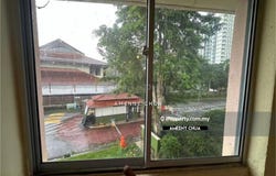 Off Jalan Impian Gemilang 2/1, Kajang, 43000, Selangor, Kajang, Selangor 43000