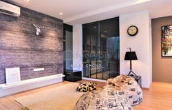 Jalan Kajang Perdana, Kajang, Selangor 43000