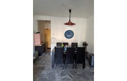 Jalan Gempita, Jalan Bendahara, Salak Selatan, Kuala Lumpur 57100