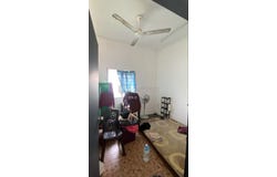 Off Jalan Besar, Kulai, Johor 81100