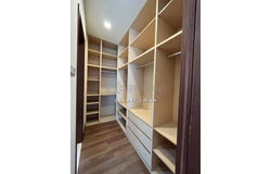Jalan Puteri 11, Puchong, Selangor 47100