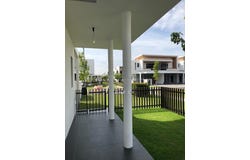 Telok Panglima Garang, Selangor 42500