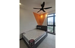 Jalan Nipah, 55000, Kuala Lumpur, Ampang, Kuala Lumpur 55000