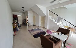 Pengerang, Johor 81600