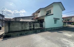 Semenyih, Selangor 43500