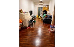 Jalan Sungai Long, Kajang, Bandar Sungai Long, Selangor 43000
